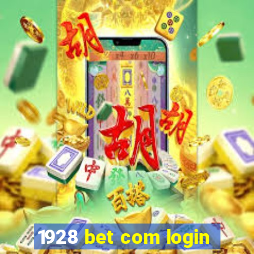 1928 bet com login